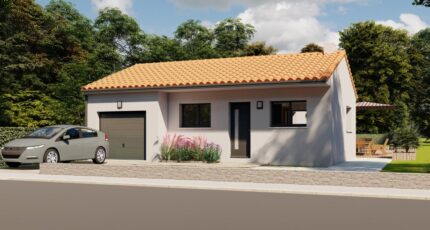 Saint-Gilles-Croix-de-Vie Maison neuve - 2049867-7159modele620240415sFdWh.jpeg LMP Constructeur