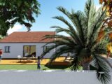 Maison à construire à Saint-Gilles-Croix-de-Vie (85800) 2051450-7159modele920240617tEScK.jpeg LMP Constructeur