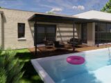 Maison à construire à Saint-Gilles-Croix-de-Vie (85800) 2051452-7159modele620240201CmBoo.jpeg LMP Constructeur