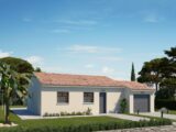 Maison à construire à Saint-Gilles-Croix-de-Vie (85800) 2051447-4586modele620210624wC2MU.jpeg LMP Constructeur