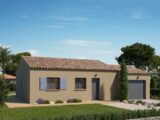 Maison à construire à Mouilleron-le-Captif (85000) 2053383-4586modele620210624wZ8n0.jpeg LMP Constructeur