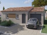 Maison à construire à Mouilleron-le-Captif (85000) 2053313-4586modele720241206kDgqg.jpeg LMP Constructeur