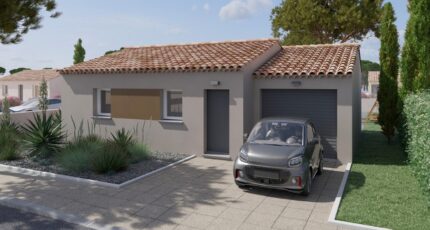 Mouilleron-le-Captif Maison neuve - 2053313-4586modele720241206kDgqg.jpeg LMP Constructeur