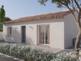 Maison à construire à Mouilleron-le-Captif (85000) 2053365-4586modele620241217pQTtL.jpeg LMP Constructeur