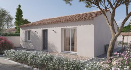 Mouilleron-le-Captif Maison neuve - 2053365-4586modele620241217pQTtL.jpeg LMP Constructeur