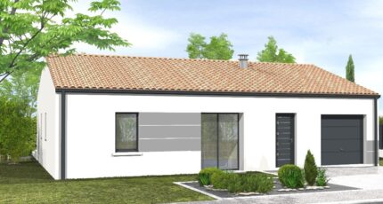 Talmont-Saint-Hilaire Maison neuve - 2057984-1906modele6201706153wyly.jpeg LMP Constructeur