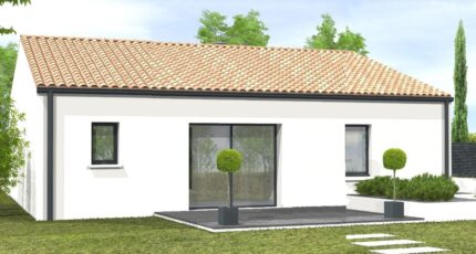 Talmont-Saint-Hilaire Maison neuve - 2057984-1906modele720170615ZI6CG.jpeg LMP Constructeur