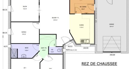 Talmont-Saint-Hilaire Maison neuve - 2058120-3430modele620140818cD9mp.jpeg LMP Constructeur