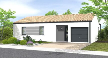 Talmont-Saint-Hilaire Maison neuve - 2057958-1906modele620141124Tccpc.jpeg LMP Constructeur