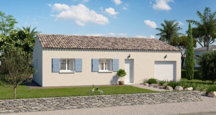 Talmont-Saint-Hilaire Maison neuve - 2057970-4586modele8202106242xWfV.jpeg LMP Constructeur