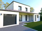 Maison à construire à Bretignolles-sur-Mer (85470) 2033253-11004modele620241015m5SCr.jpeg LMP Constructeur