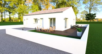 Brem-sur-Mer Maison neuve - 2059268-11004modele720241015xpZkc.jpeg LMP Constructeur