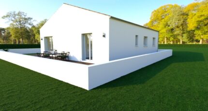 Brem-sur-Mer Maison neuve - 2059268-11004modele8202410150lkJt.jpeg LMP Constructeur