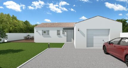 Saint-Hilaire-de-Riez Maison neuve - 2059367-11004modele620241015KHkHU.jpeg LMP Constructeur