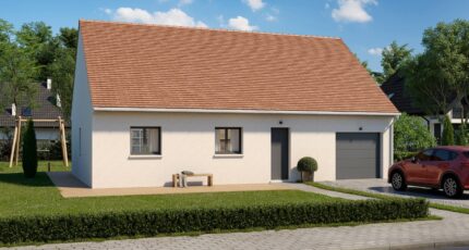 Givrand Maison neuve - 2060685-4586modele820210611WkI9B.jpeg LMP Constructeur