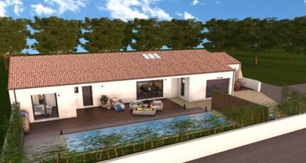 Les Sables-d'Olonne Maison neuve - 2064126-11004modele620241015teyne.jpeg LMP Constructeur