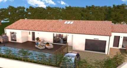 Les Sables-d'Olonne Maison neuve - 2064126-11004modele7202410155pBTH.jpeg LMP Constructeur