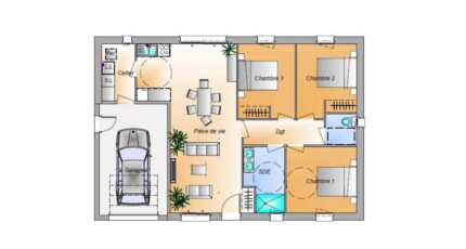 L'Île-d'Elle Maison neuve - 2021895-1906modele820181107I4ZqT.jpeg LMP Constructeur