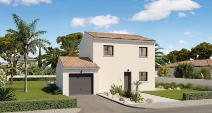 Les Sables-d'Olonne Maison neuve - 2062677-4586modele1020210624Q56Cl.jpeg LMP Constructeur