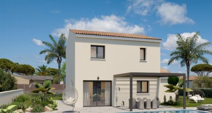 Les Sables-d'Olonne Maison neuve - 2062677-4586modele620210624LIRto.jpeg LMP Constructeur