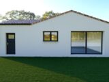 Maison à construire à Olonne-sur-Mer (85340) 2078341-11004modele620241015r4QHc.jpeg LMP Constructeur