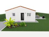 Maison à construire à Sérigné (85200) 2049991-10941annonce720240923xFBN1.jpeg LMP Constructeur