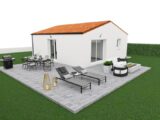 Maison à construire à Sérigné (85200) 2049991-10941annonce820240923fgp4T.jpeg LMP Constructeur