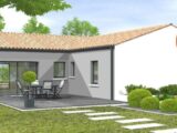 Maison à construire à Talmont-Saint-Hilaire (85440) 2078277-10920annonce620250213go2Fr.jpeg LMP Constructeur