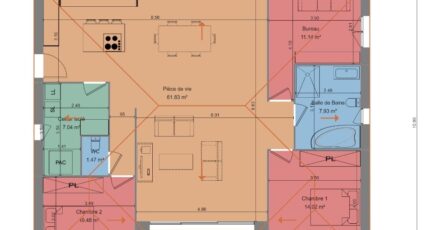 Saint-Hilaire-de-Riez Maison neuve - 2084578-11004modele720241015ZdRUc.jpeg LMP Constructeur