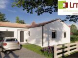 Maison à construire à Saint-Gilles-Croix-de-Vie (85800) 2085249-7159modele620250205vOWX1.jpeg LMP Constructeur