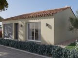 Maison à construire à Mareuil-sur-Lay-Dissais (85320) 2089010-4586modele620241206RKZt8.jpeg LMP Constructeur