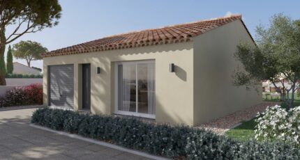 Mareuil-sur-Lay-Dissais Maison neuve - 2089010-4586modele620241206RKZt8.jpeg LMP Constructeur