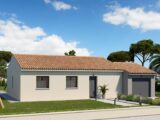 Maison à construire à Longeville-sur-Mer (85560) 2092391-4586modele820210624HC89o.jpeg LMP Constructeur