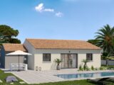 Maison à construire à Longeville-sur-Mer (85560) 2092391-4586modele920210624kGmRp.jpeg LMP Constructeur