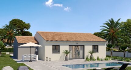 Longeville-sur-Mer Maison neuve - 2092391-4586modele920210624kGmRp.jpeg LMP Constructeur