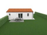 Maison à construire à Treize-Vents (85590) 2041437-10941annonce820240830xomo0.jpeg LMP Constructeur