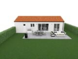 Maison à construire à Landeronde (85150) 2041462-10941annonce620240911WQaRn.jpeg LMP Constructeur