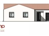 Maison à construire à Givrand (85800) 2070287-7159modele920250205LTt8g.jpeg LMP Constructeur