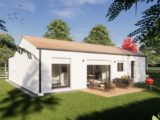 Maison à construire à Saint-Gilles-Croix-de-Vie (85800) 2093695-7159modele8202502051A8u6.jpeg LMP Constructeur