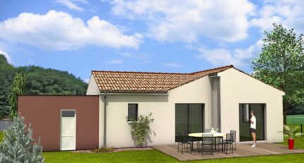 Saint-Michel-en-l'Herm Maison neuve - 2097560-3430modele720140817E8s7o.jpeg LMP Constructeur