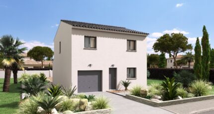 Beauvoir-sur-Mer Maison neuve - 2103383-4586modele620211221oQP3b.jpeg LMP Constructeur